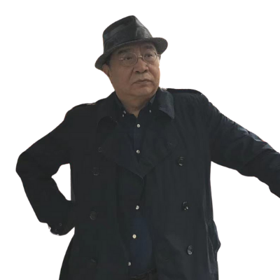 YCMA creative writing instructor Yanwu Liu